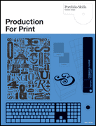 The Polytunnel Handbook pic